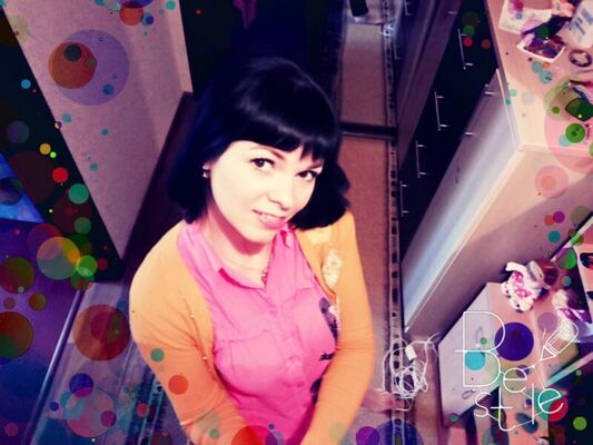  ,   KTRIN, 36 ,  