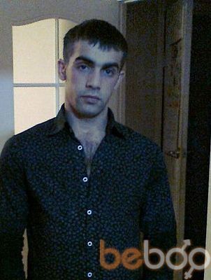  ,   Artak, 37 ,   