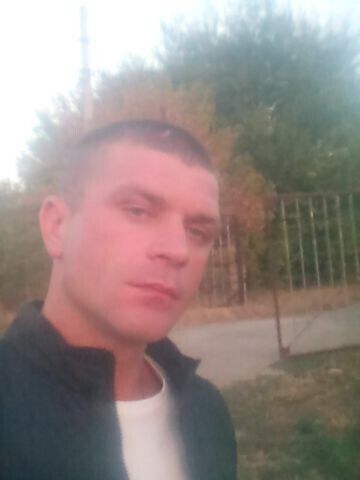  deleted,   , 38 ,   ,   