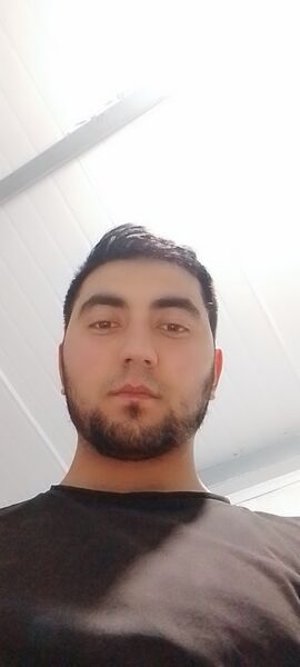  ,   Ali, 26 ,   ,   