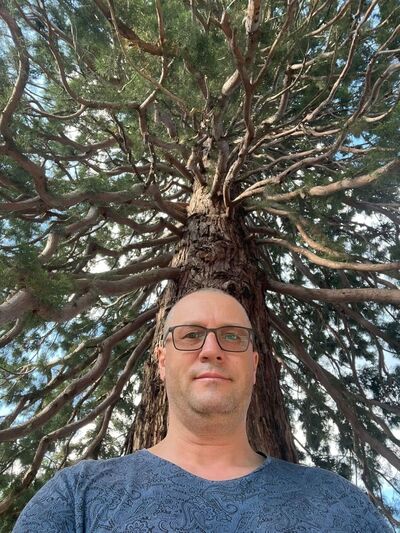  Exloo,   Lucas, 56 ,     , c 