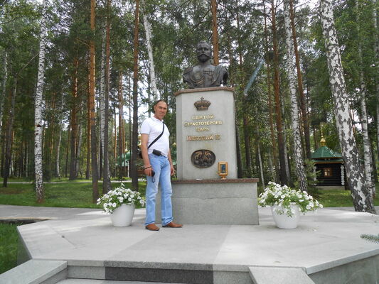  ,   , 65 ,   ,   , c 