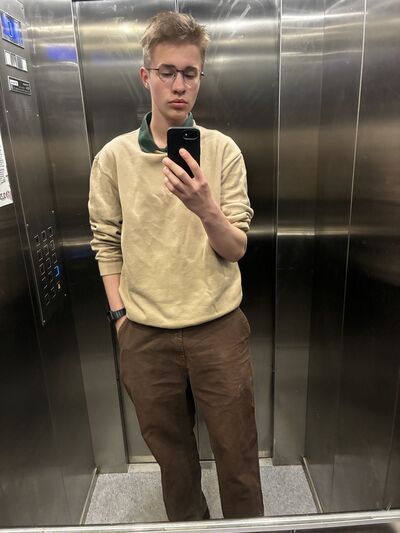  ,   , 18 ,   ,   , c 