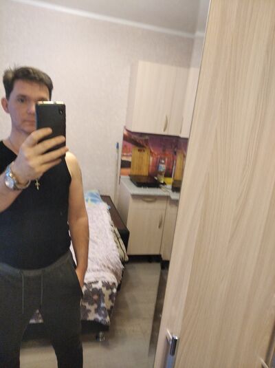  ,   , 44 ,   c , 
