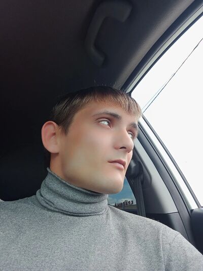   ,   , 31 ,   ,   , c , 