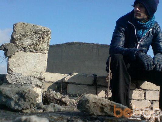  ,   Saba, 34 ,   ,   , c 