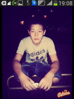  ,    , 32 ,   ,   , c 