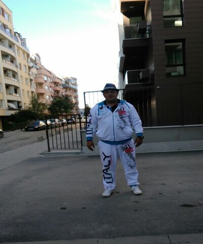  ,   Rosen, 54 ,   ,   , c 