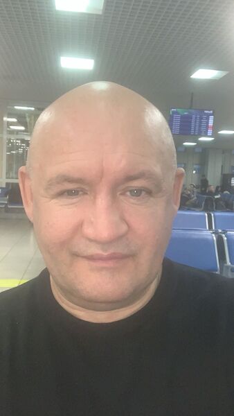  ,    , 53 ,   ,   