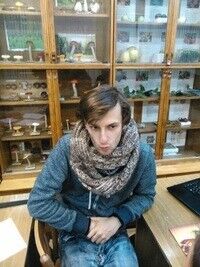  ,   , 29 ,   