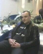  -,   , 48 ,   ,   , c 