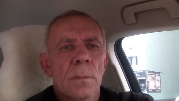  ,   , 63 ,   ,   , c 