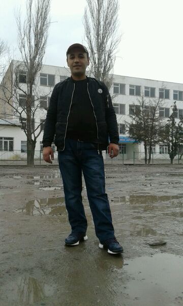 -,   , 38 ,   ,   , c 