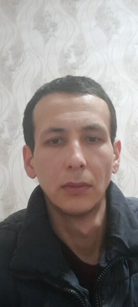  ,   Abbos, 31 ,   ,   