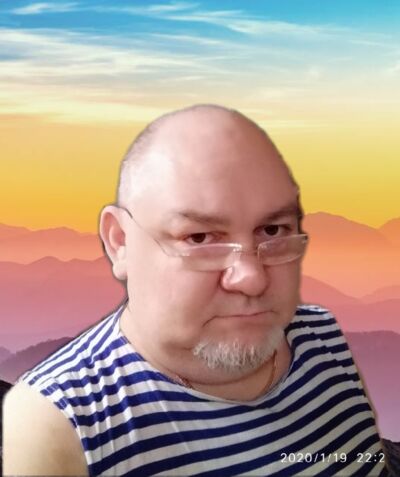  -,   , 58 ,   ,   , c 