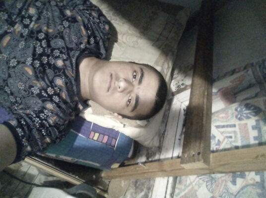  ,   , 24 ,   ,   , c 