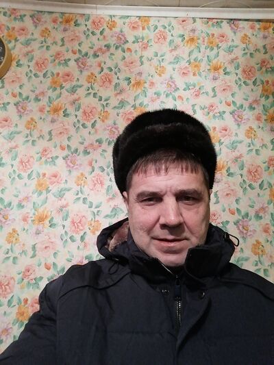  ,   , 53 ,   c 