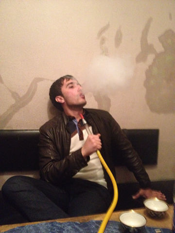  5707650  Shaxboz, 34 ,    