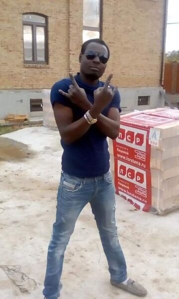  ,   Firou Bambar, 33 ,   ,   , c 