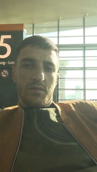  Duivendrecht,   , 35 ,   ,   