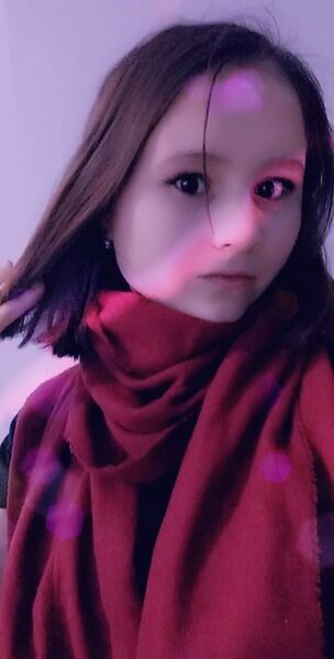  ,   , 24 ,     , c 
