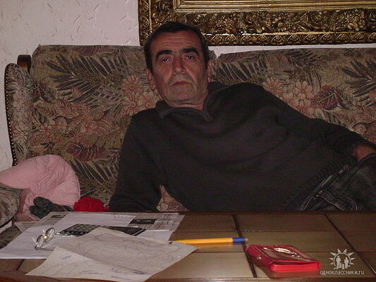  ,   Dato, 71 ,   ,   , c 