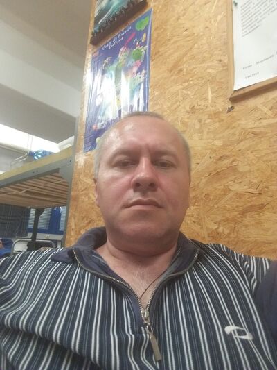  ,   Vitalii, 45 ,   ,   , c 