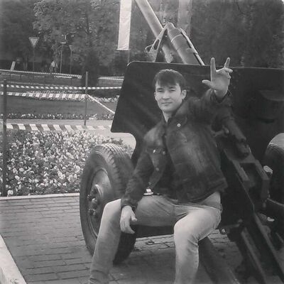  ,   Salim, 30 ,   ,   , c 