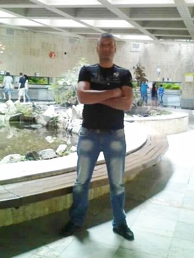  ,   , 46 ,   ,   , c 