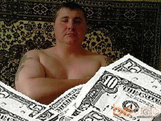  ,   Andrei, 41 ,   ,   , c 