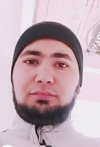  ,   Mutallib, 30 ,   ,   