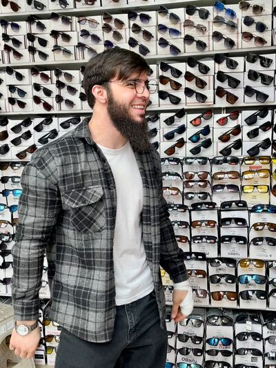  ,   Gabriel, 26 ,   ,   