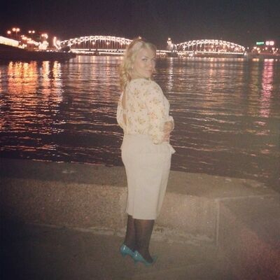  -,   , 36 ,     , c 