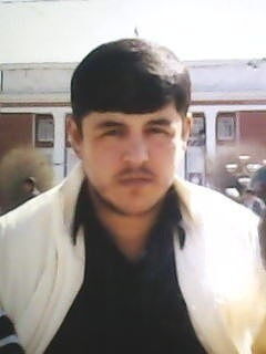  ,   , 42 ,   