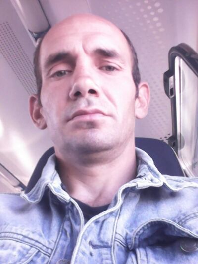  -,   , 37 ,   ,   