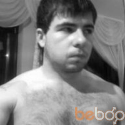  --,   , 36 ,   