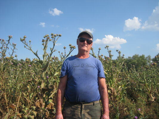  ,   Pavel, 68 ,   ,   