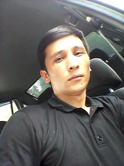 ,   Eli, 36 ,  