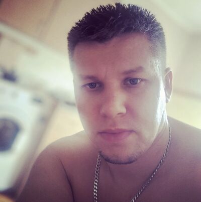  ,   , 37 ,     , 