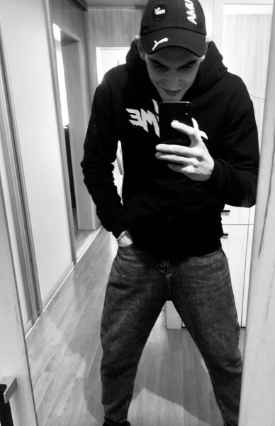  ,   TIM, 26 ,   ,   