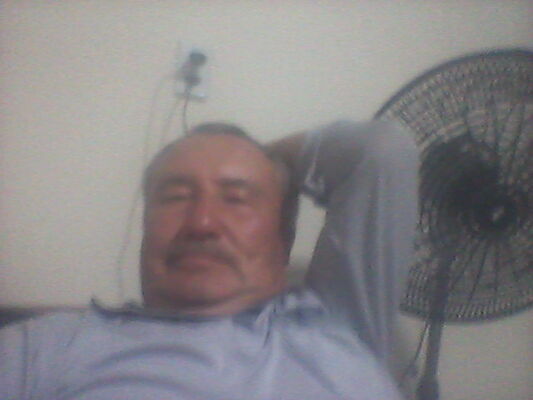  ,   , 67 ,   