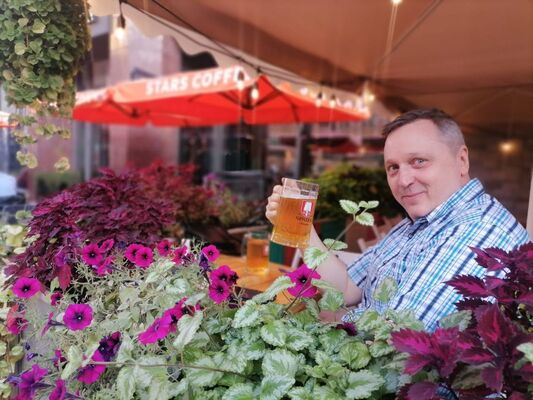  ,   , 62 ,   ,   , c 