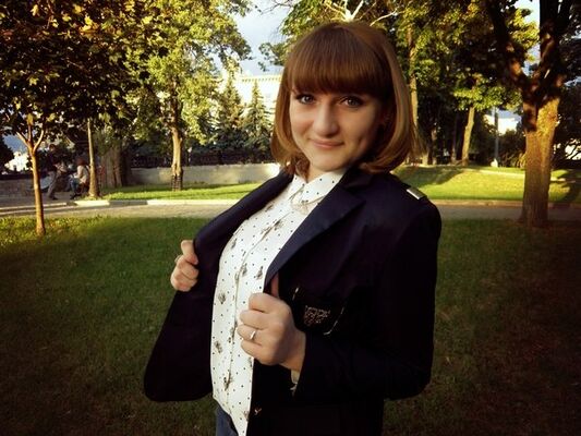  ,   Julia, 29 ,     , c 