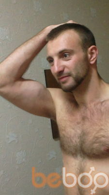 ���������� ����, ���� ������� �������, 41 ���, ������������ ��� ����� � ���������, c�������� ���������