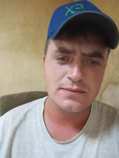  ,   Andrey, 26 ,   ,   