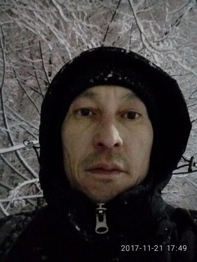  ,   Uyri, 44 ,   ,   , c 