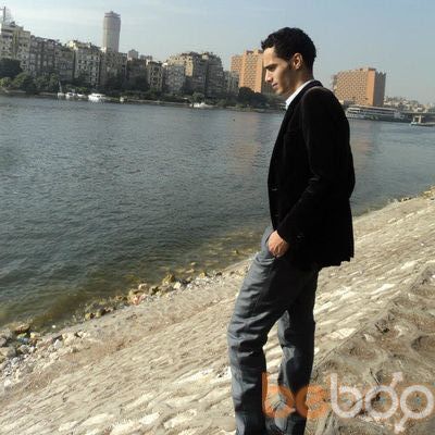  ,   Nicolac, 31 ,     , c 