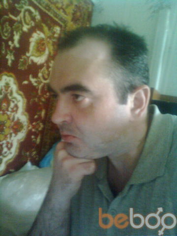  ,   T2_vovandos, 51 ,   ,   , c 