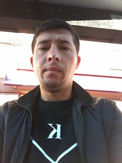  ,   , 40 ,   ,   , c , 