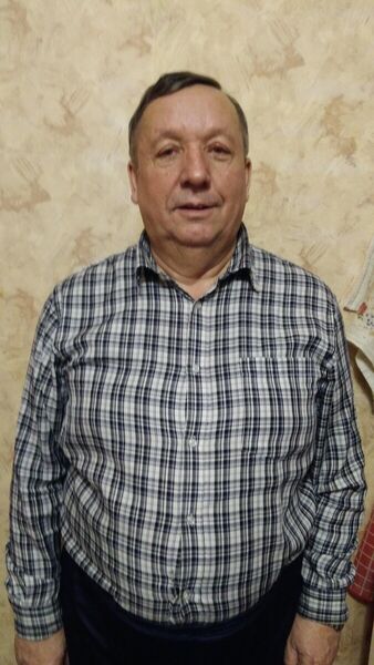  ,   , 68 ,  